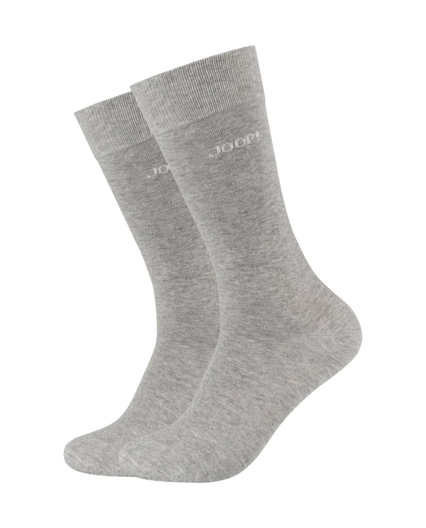 Joop-Socken-schwarz