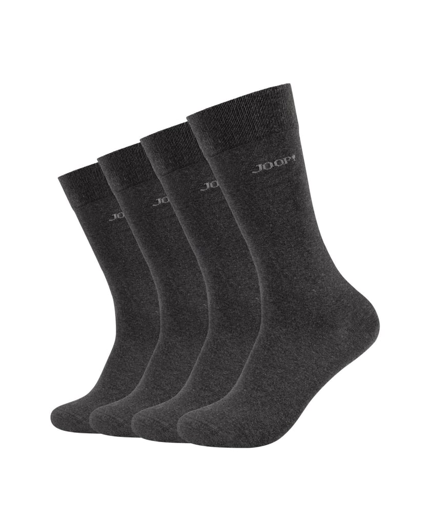 Joop-Socken-schwarz