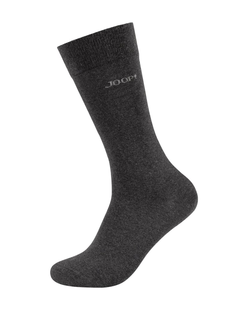 Joop-Socken-schwarz