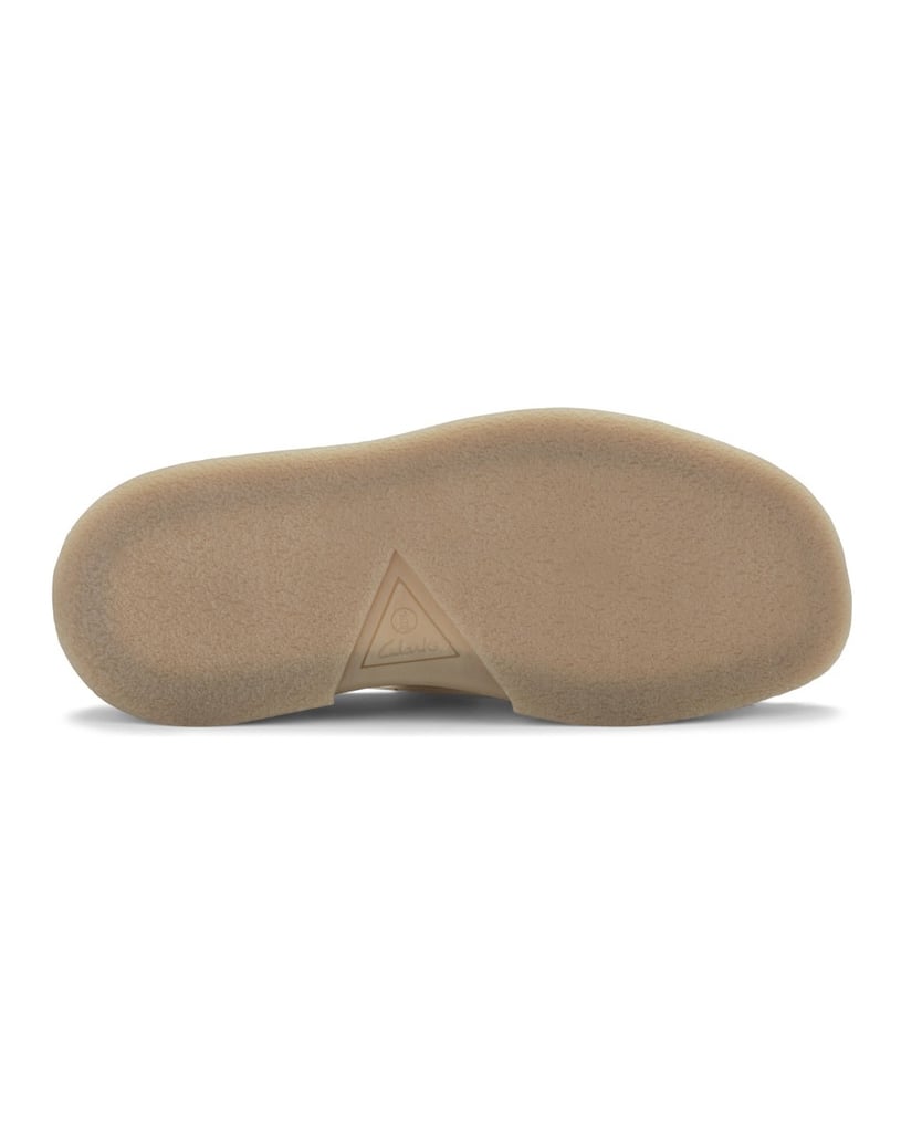 Clarks-Lifestyle-Schuhe-M-Torview-beige