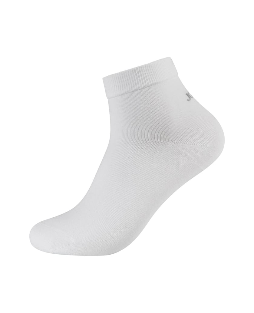 Joop-Kurzsocken-schwarz