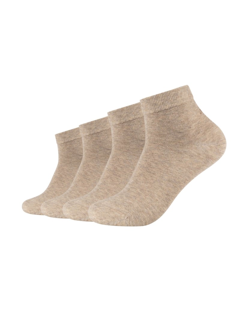 Joop-Kurzsocken-schwarz