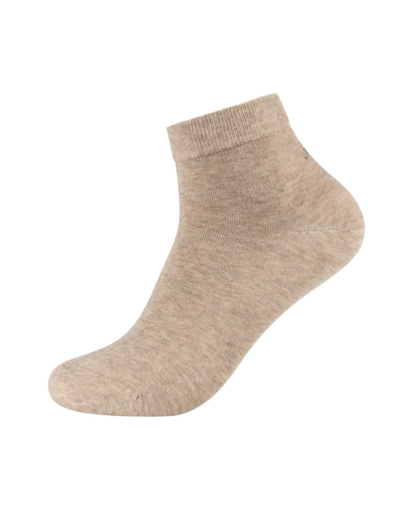 Joop-Kurzsocken-schwarz