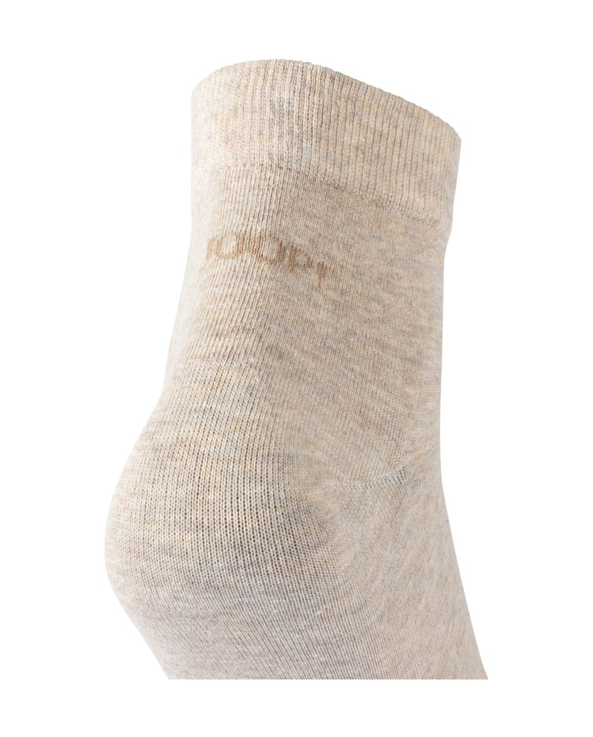 Joop-Kurzsocken-schwarz