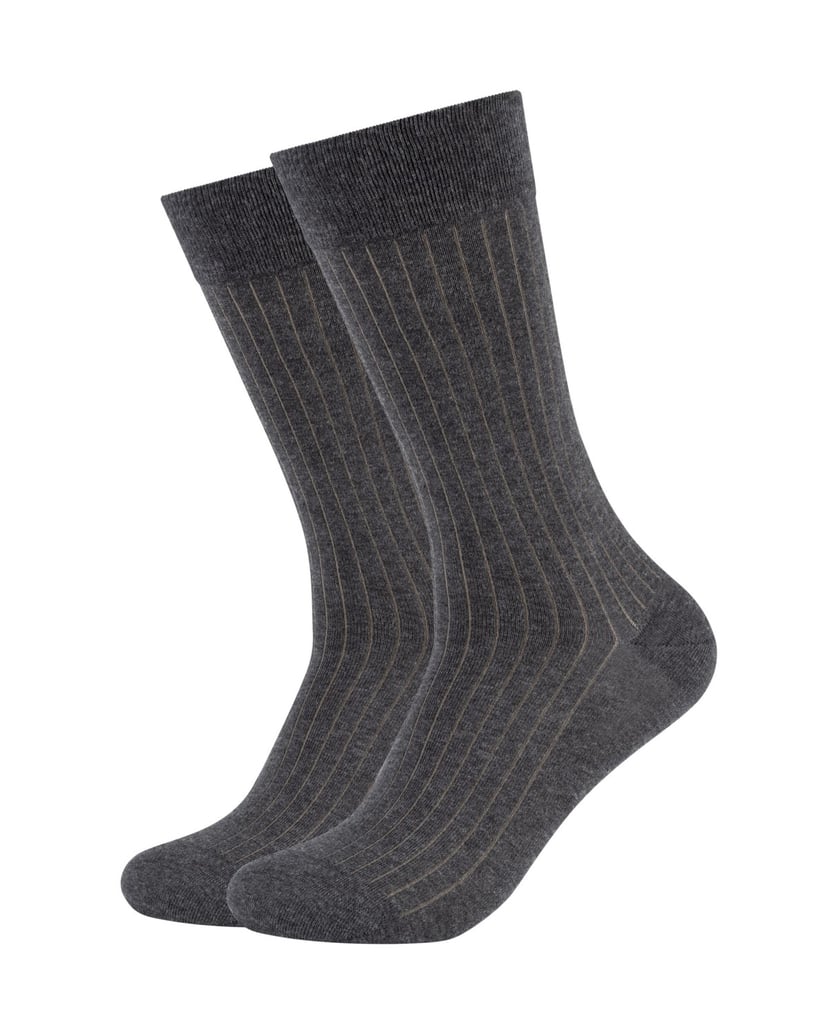 Joop-Socken-schwarz