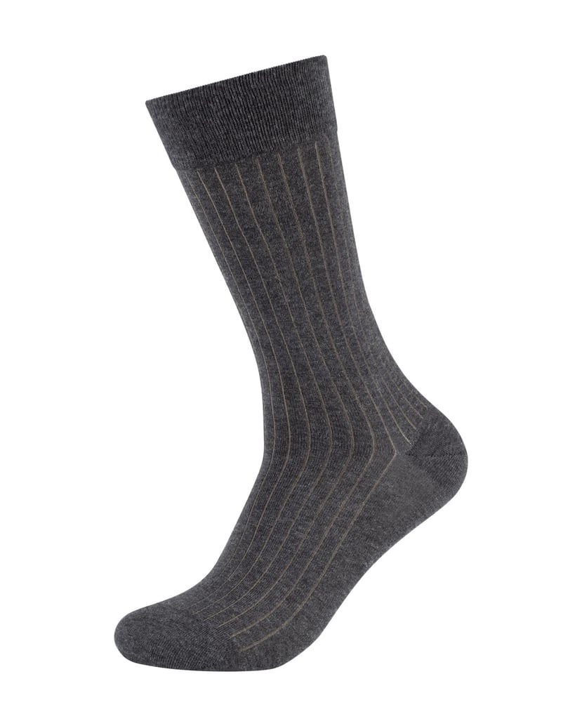 Joop-Socken-schwarz