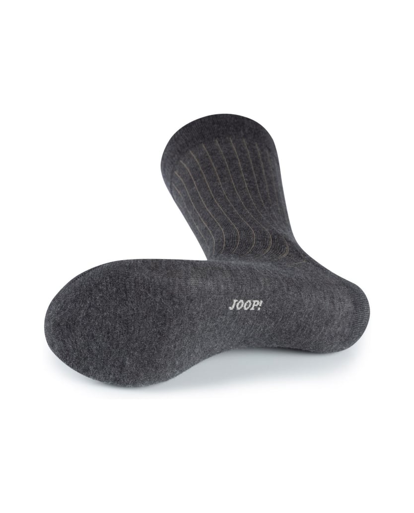 Joop-Socken-schwarz