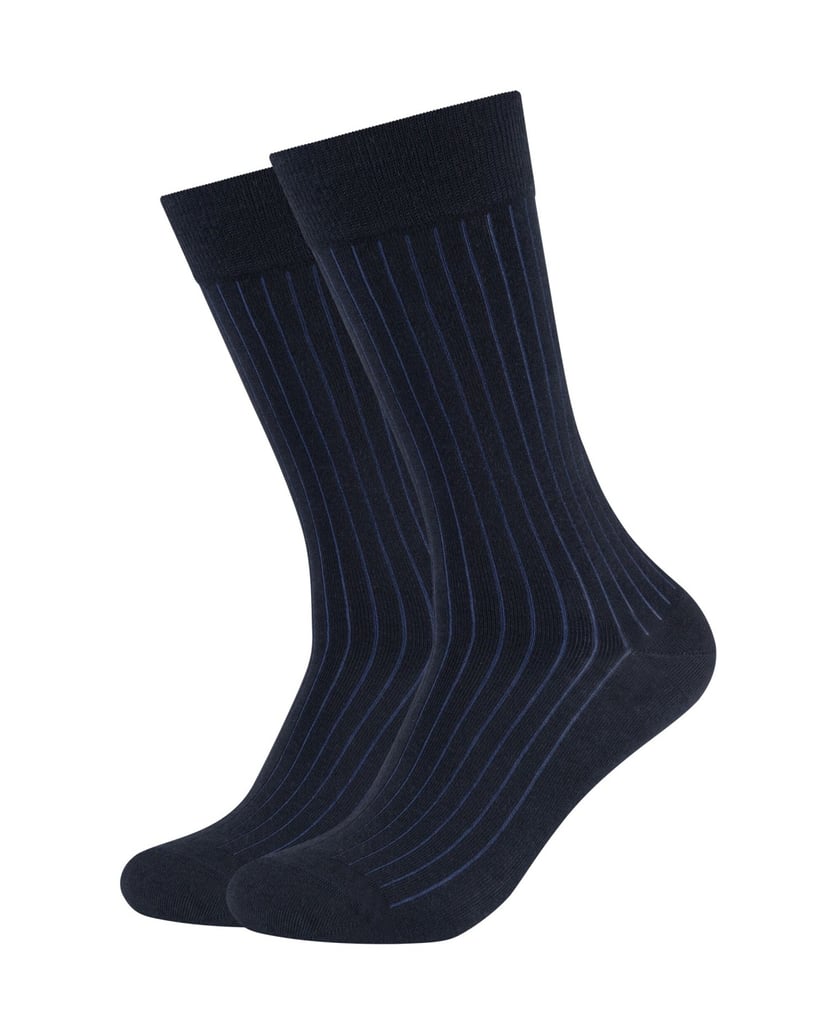 Joop-Socken-schwarz