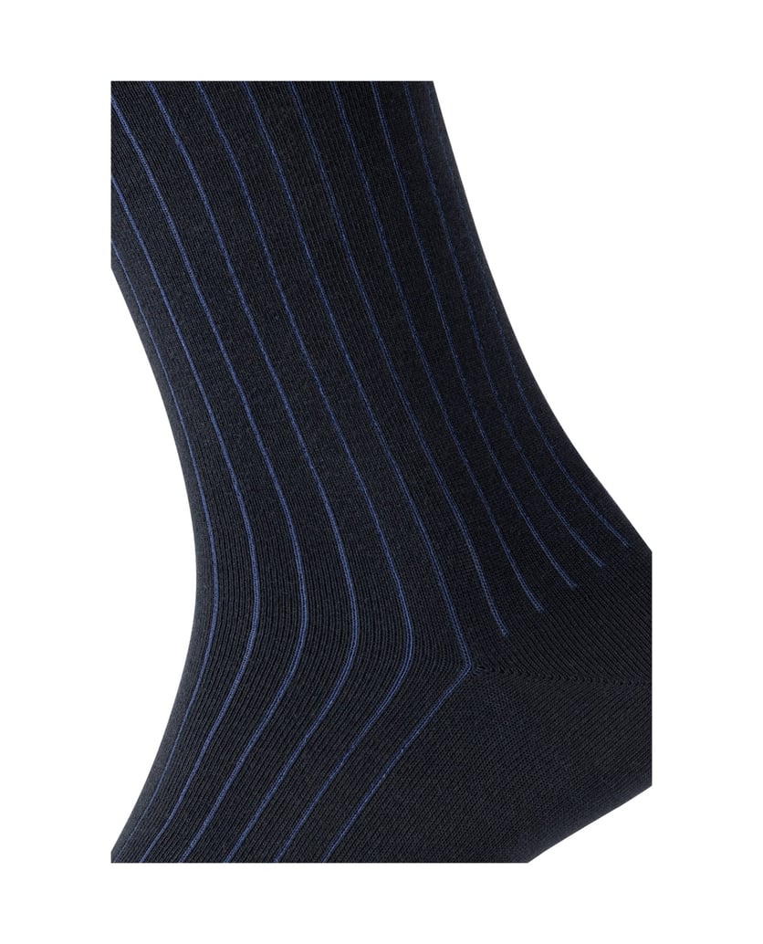 Joop-Socken-schwarz