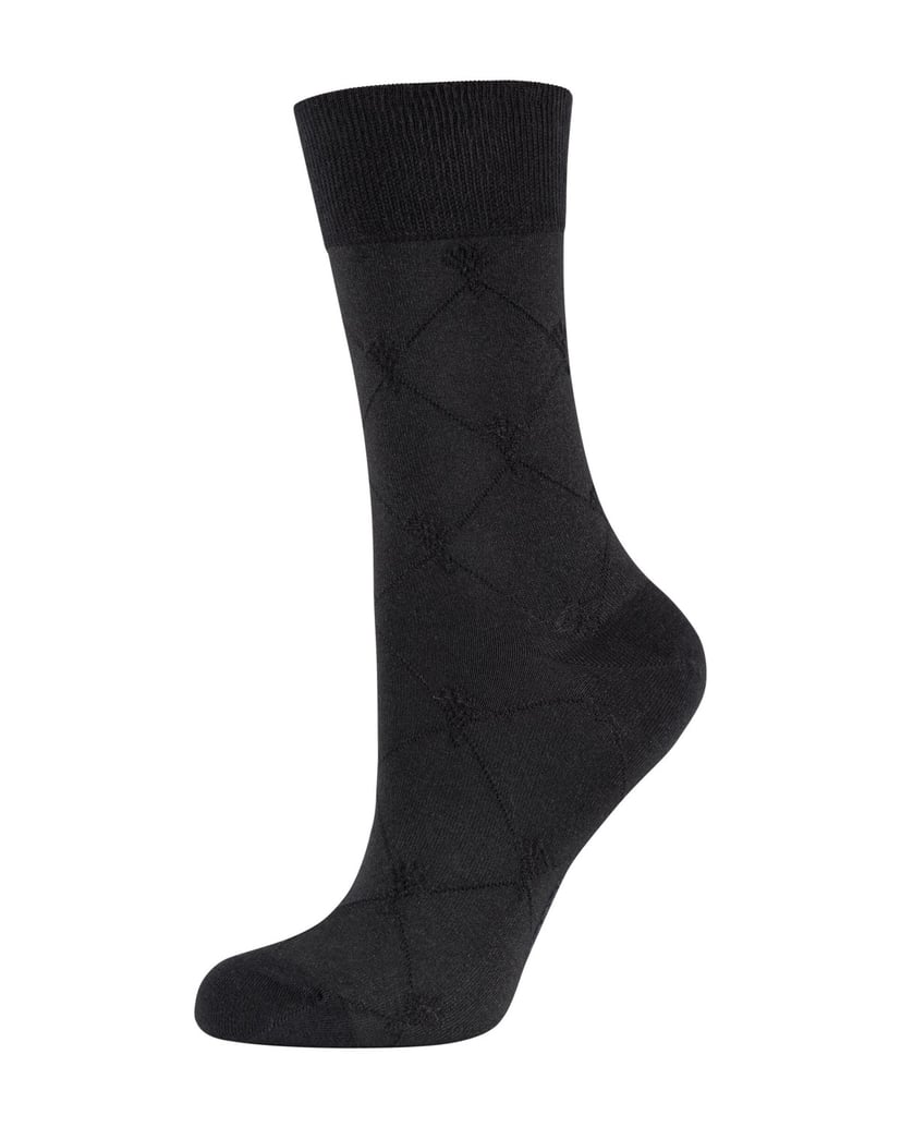 Joop-Socken-schwarz