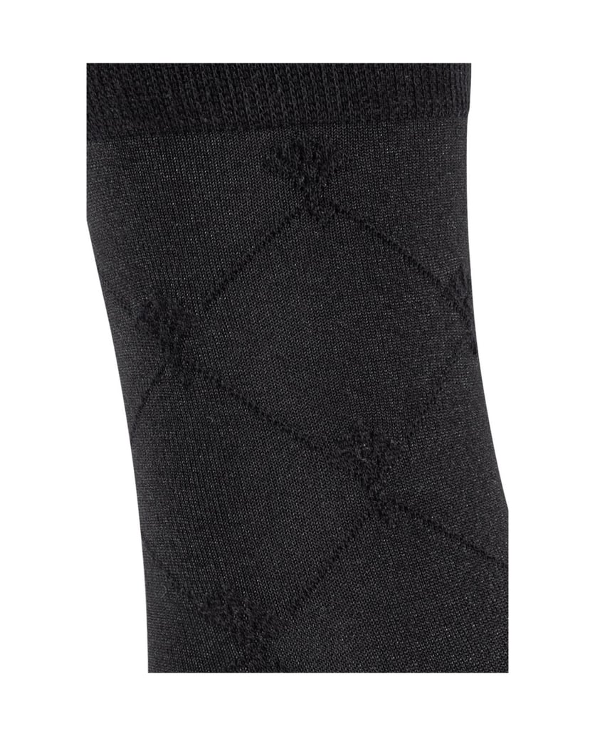 Joop-Socken-schwarz