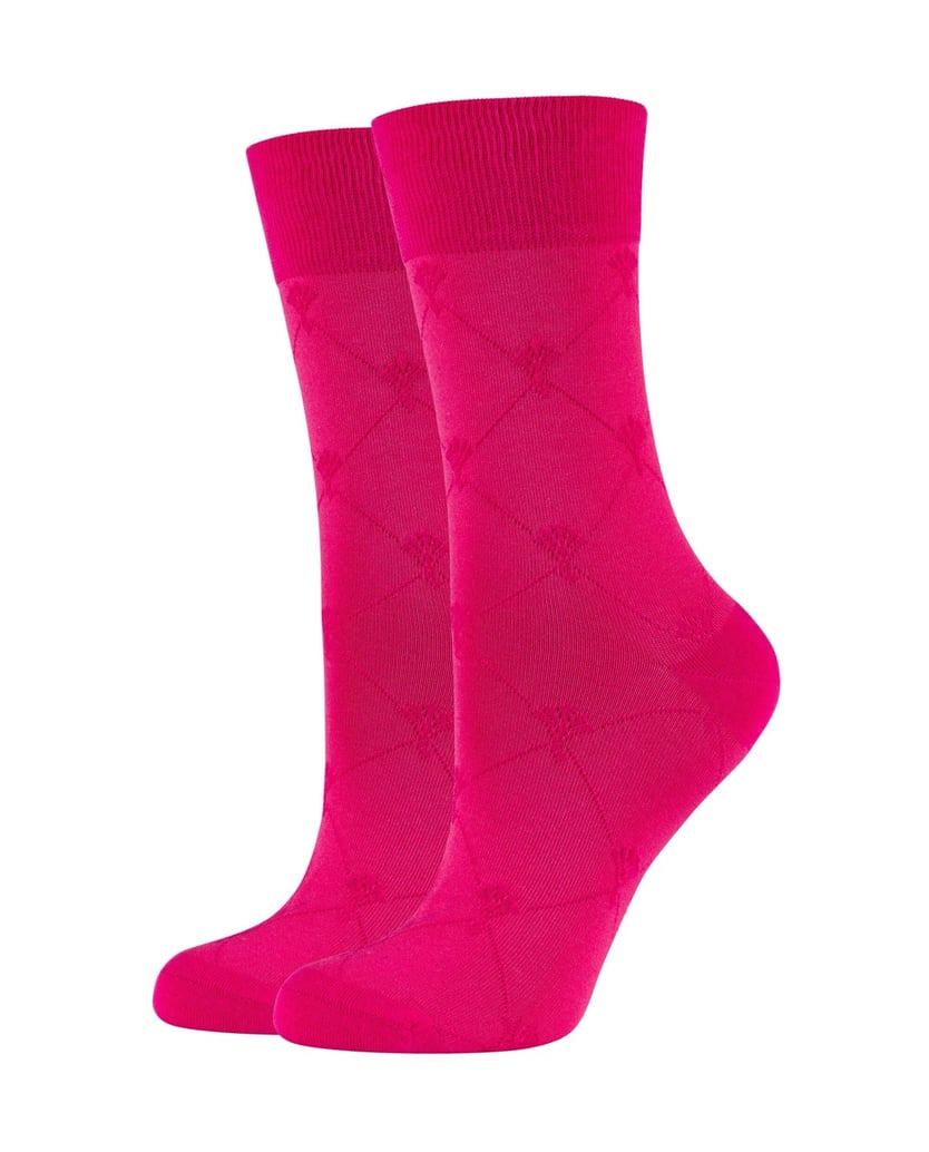 Joop-Socken-schwarz