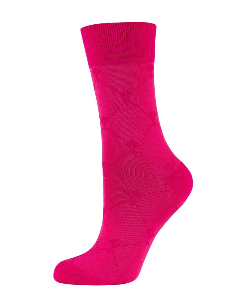 Joop-Socken-schwarz