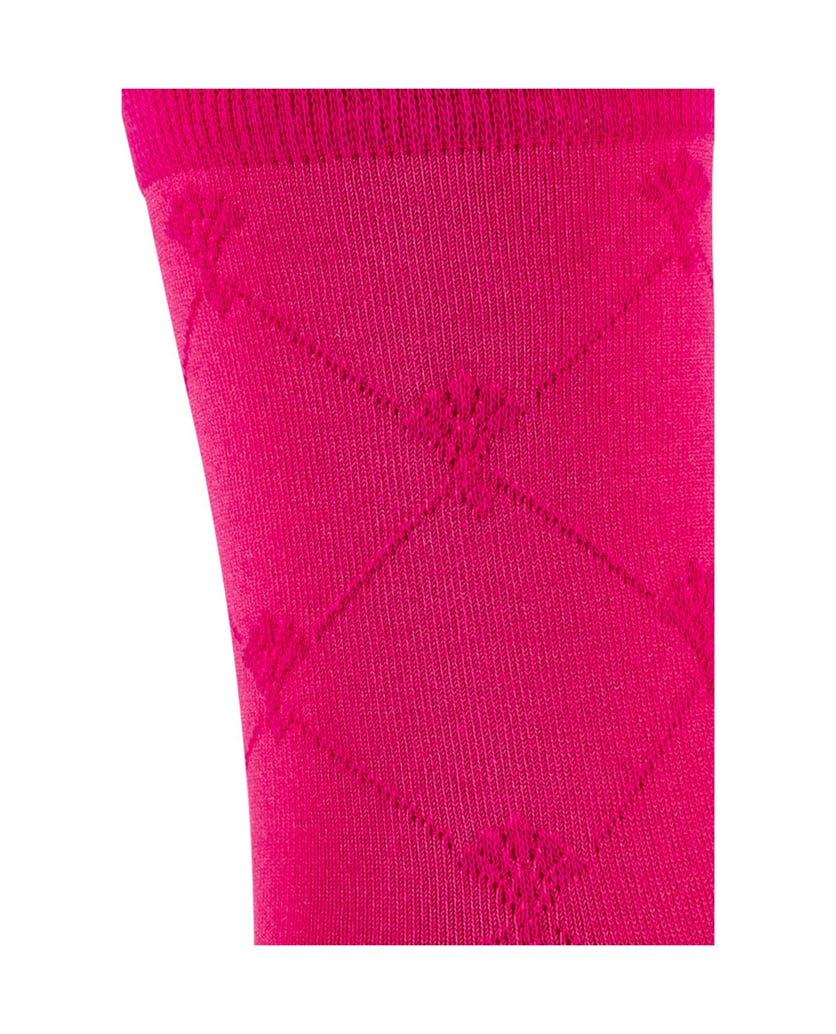 Joop-Socken-schwarz