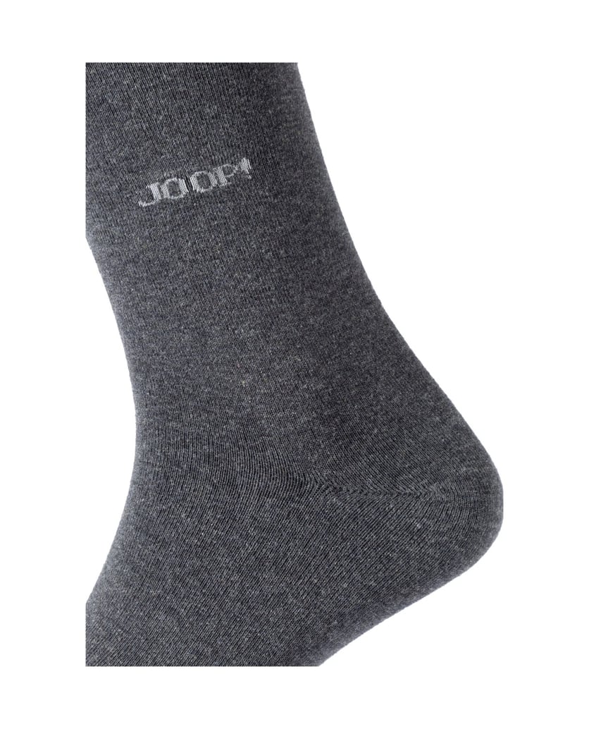 Joop-Socken-schwarz