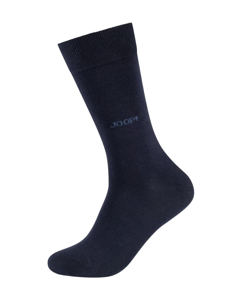 Joop-Socken-schwarz