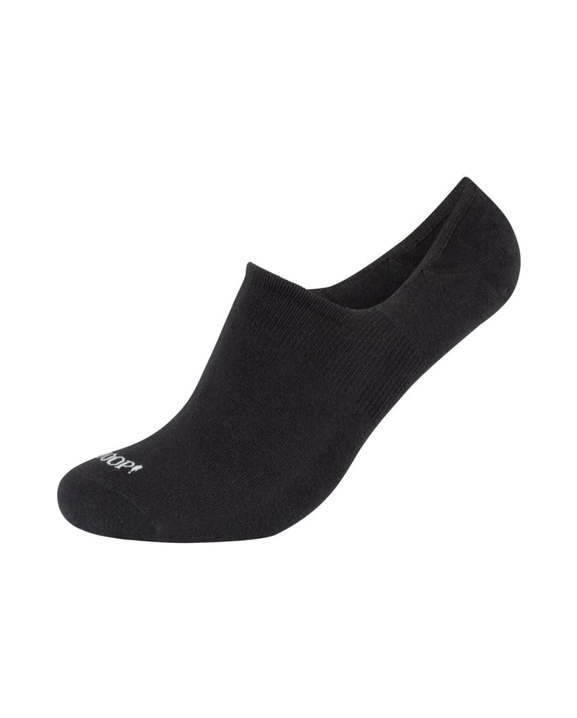 Joop-Füßlinge-schwarz