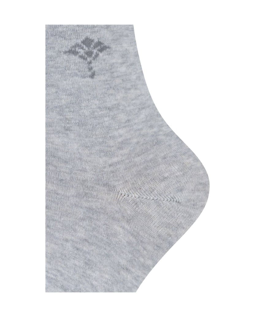 Joop-Socken-grau