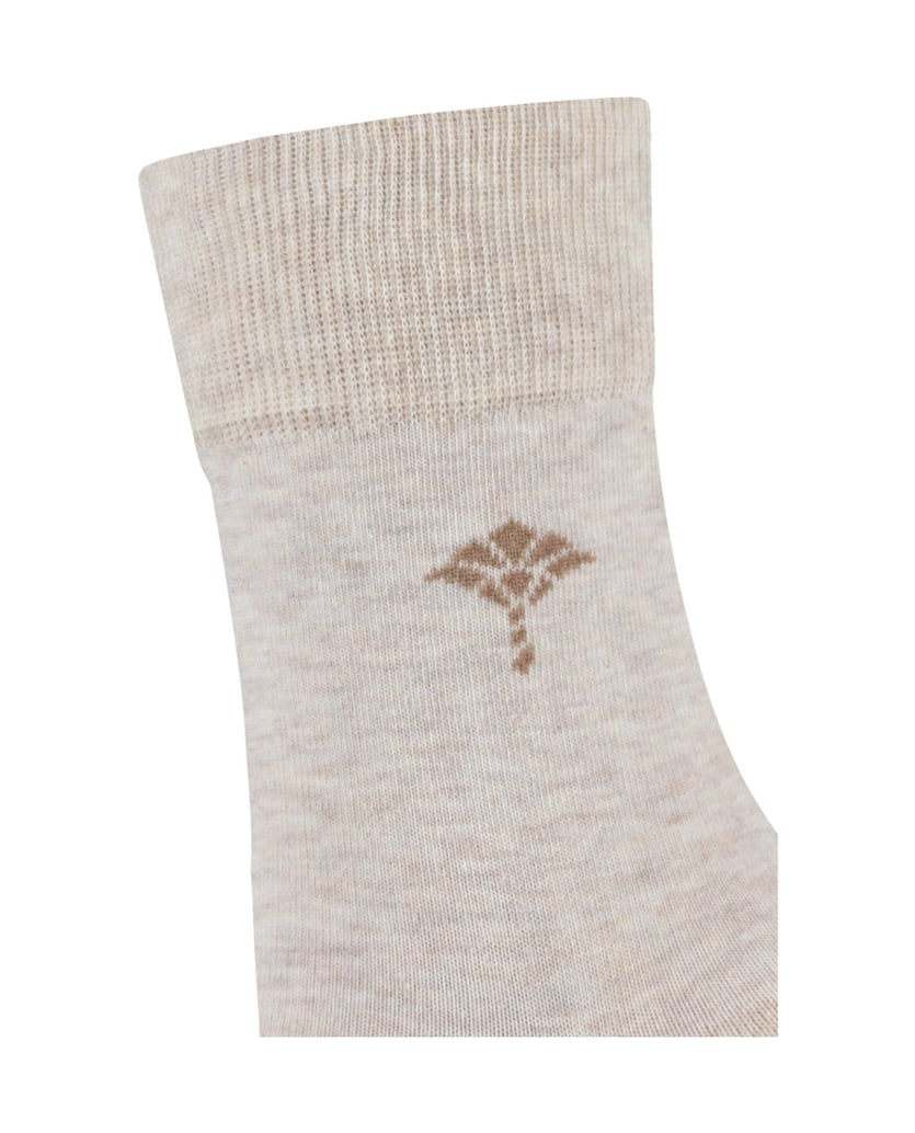 Joop-Socken-grau