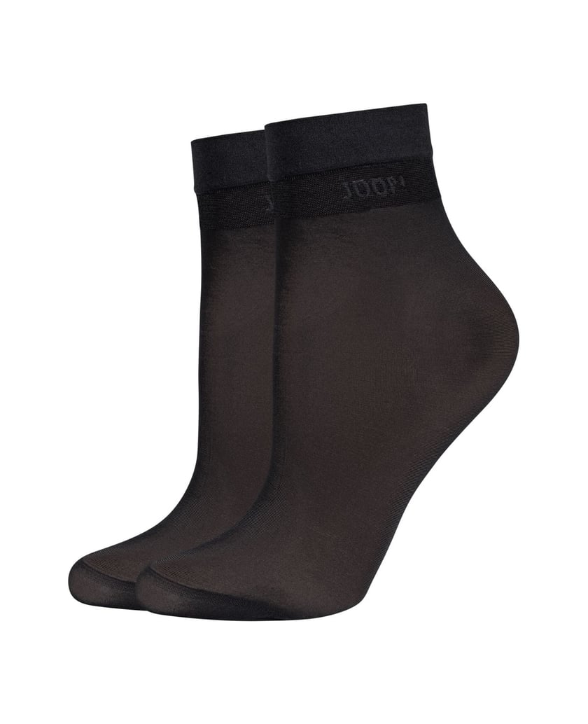 Joop-Socken-beige