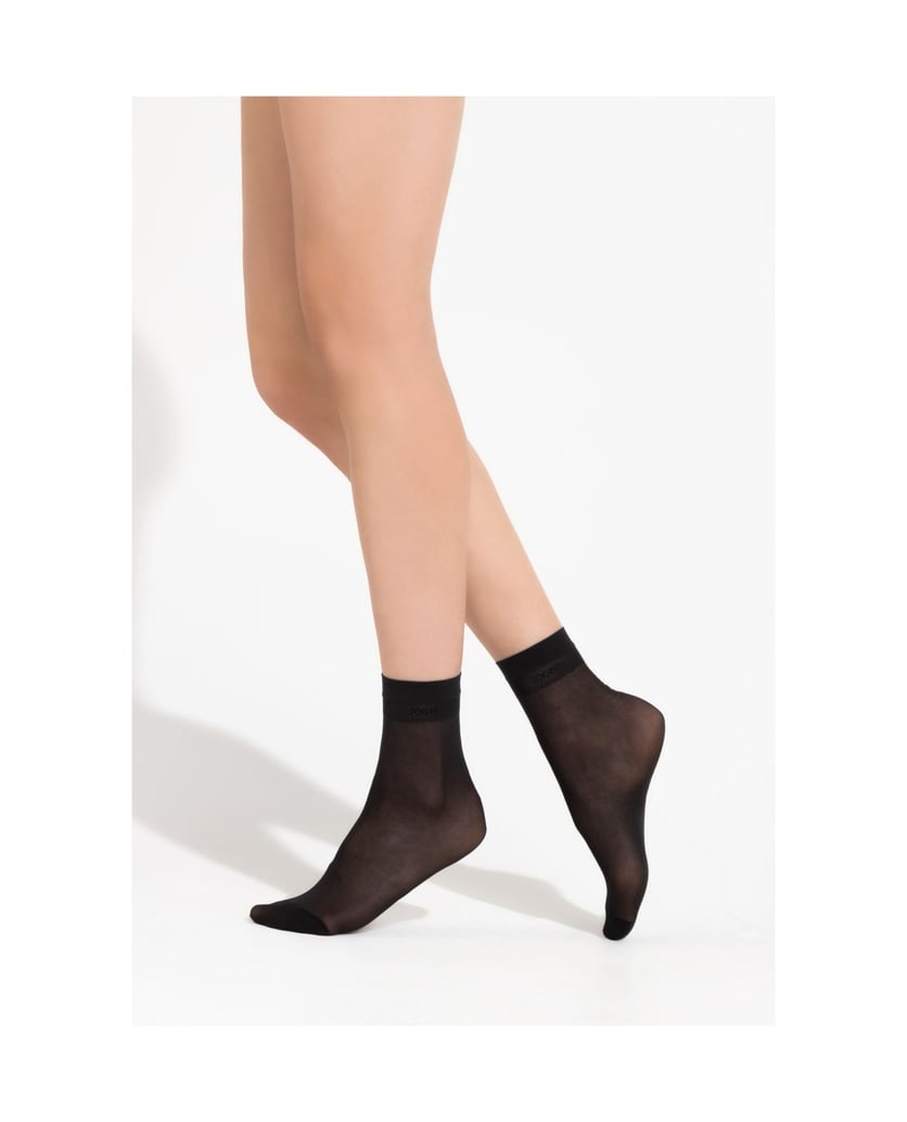 Joop-Socken-beige