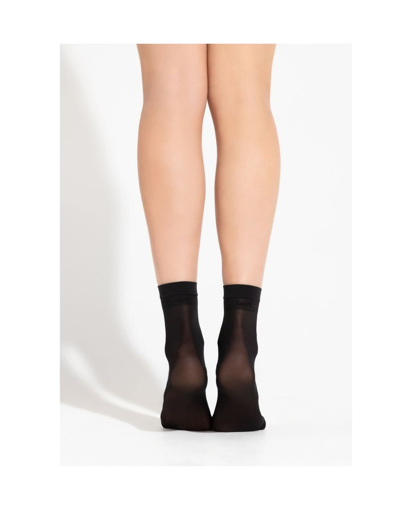Joop-Socken-beige
