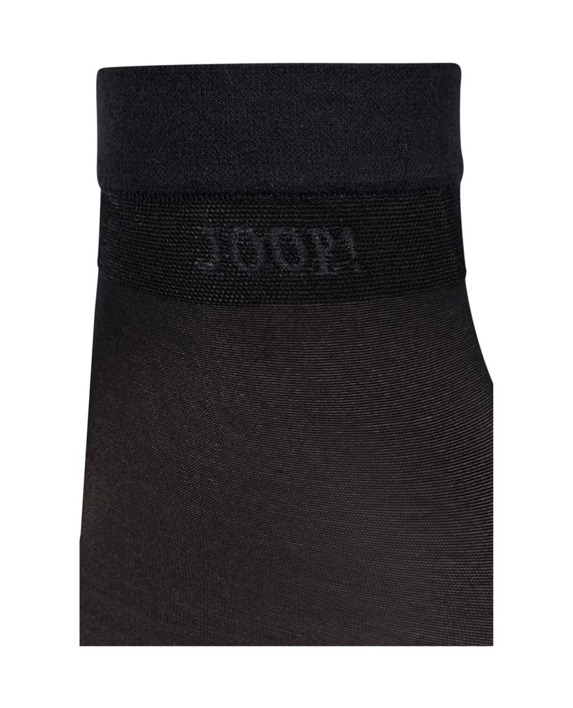Joop-Socken-beige