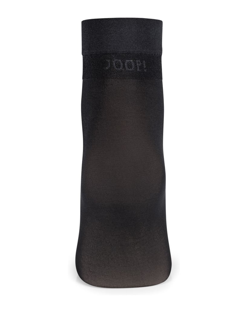 Joop-Socken-beige