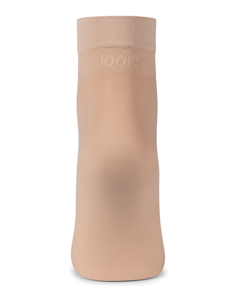 Joop-Socken-beige