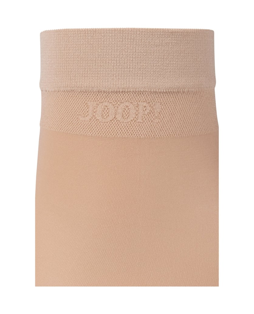 Joop-Socken-beige