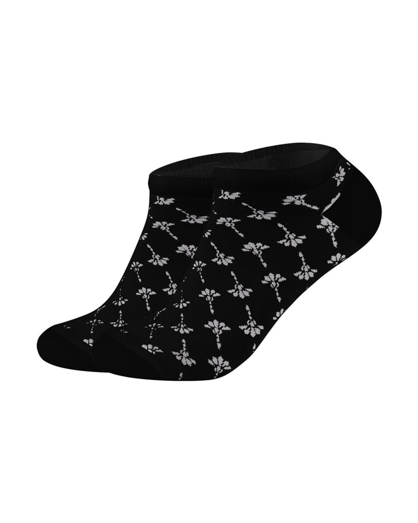 Joop-Sneakersocken-weiss