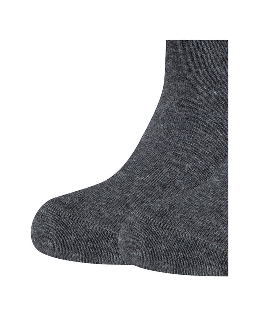 Joop-Sneakersocken-dunkelgrau
