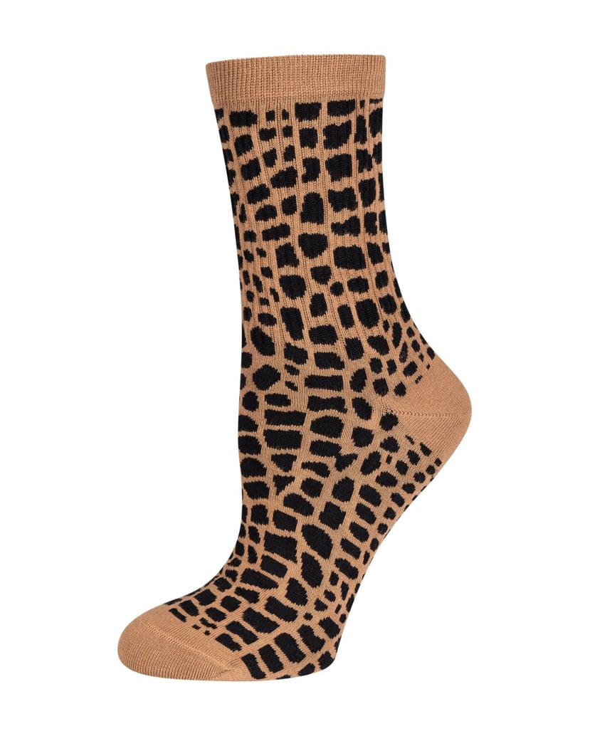 Joop-Socken-beige