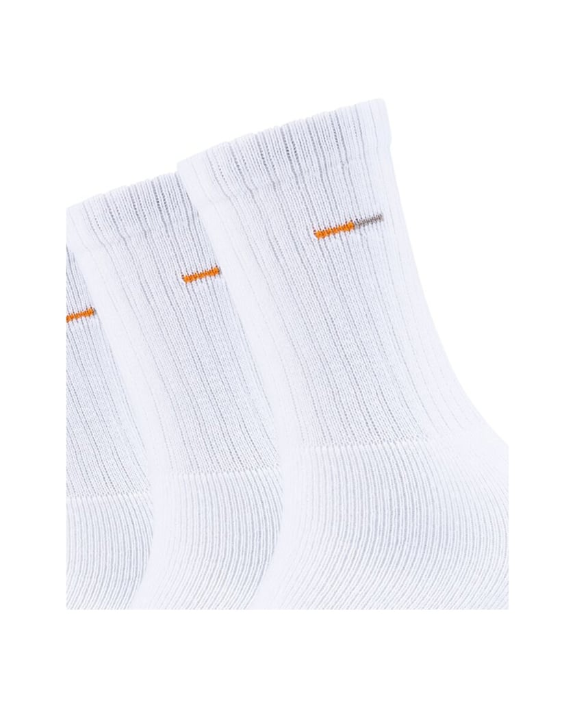 Camano-Tennissocken-schwarz
