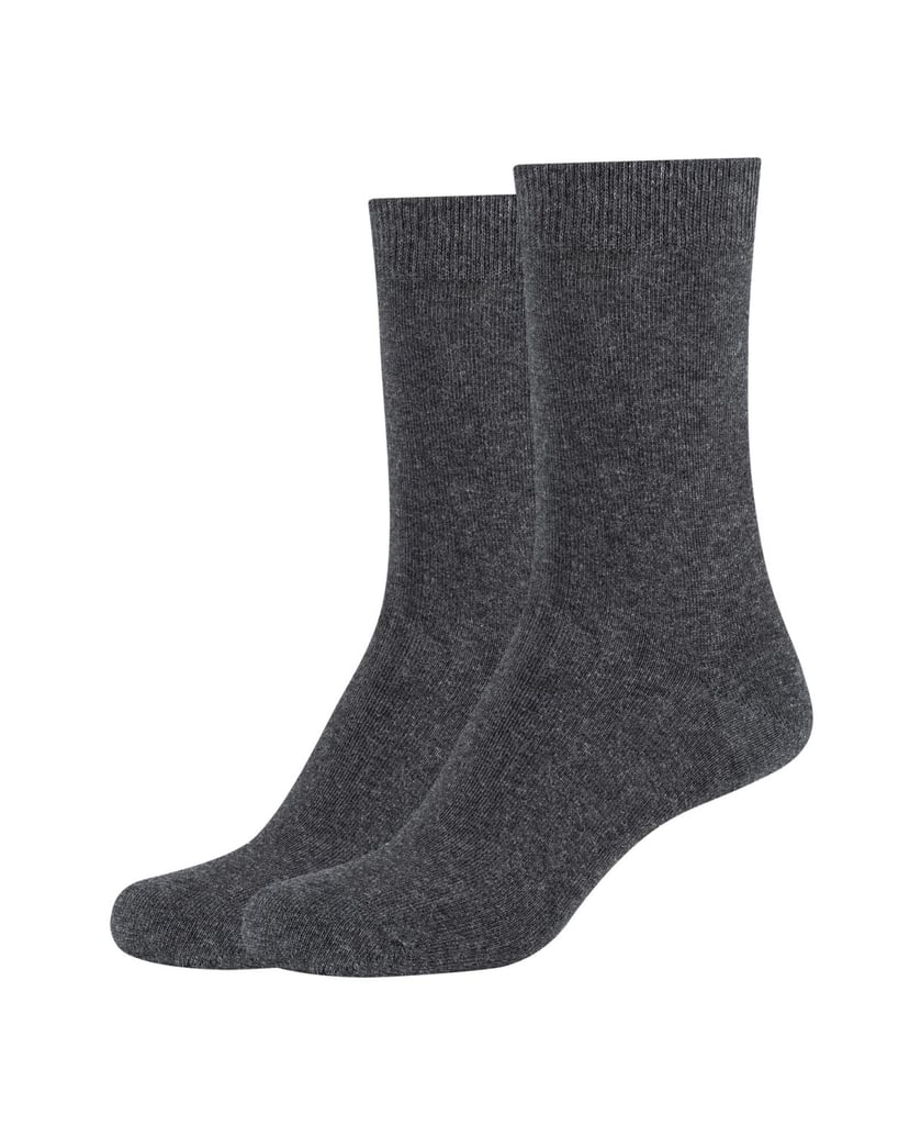 S.Oliver-Socken-schwarz