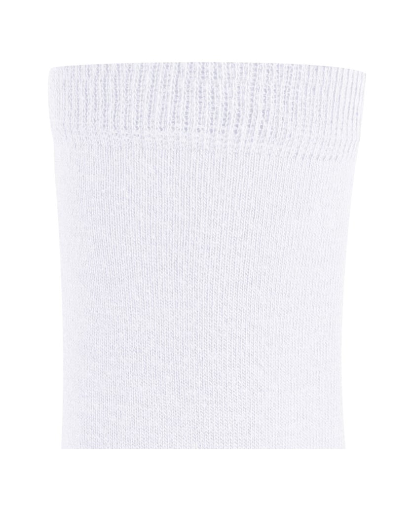 S.Oliver-Socken-schwarz