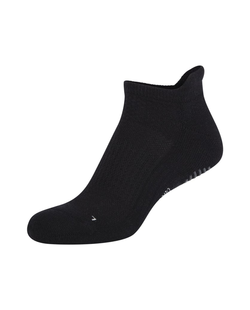 Camano-Sneakersocken-Studio-Line-Pilates-und-Yoga-weiss