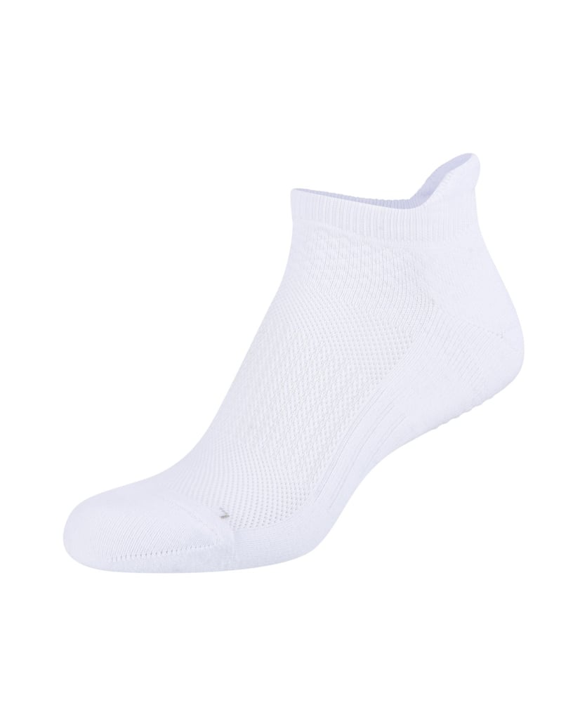 Camano-Sneakersocken-Studio-Line-Pilates-und-Yoga-schwarz