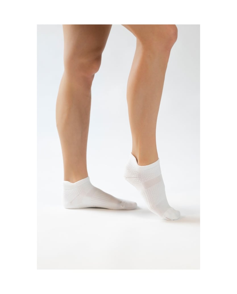 Camano-Sneakersocken-Studio-Line-Pilates-und-Yoga-schwarz