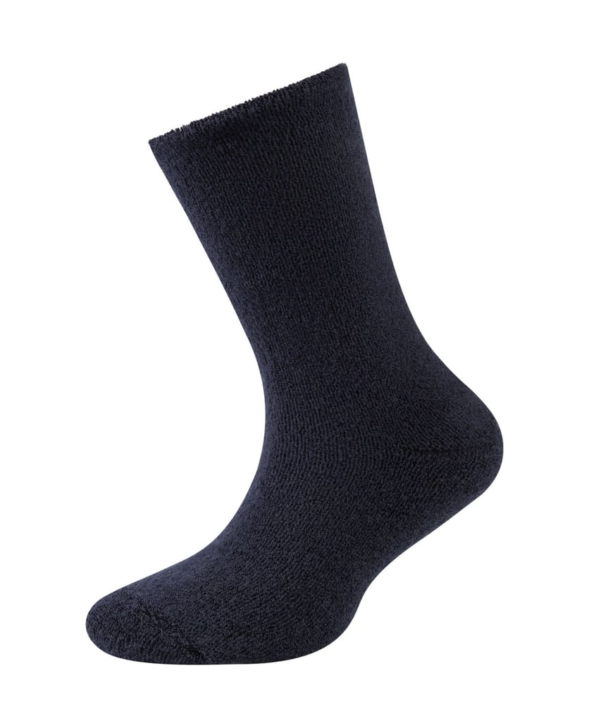 S.Oliver-Socken-rosa
