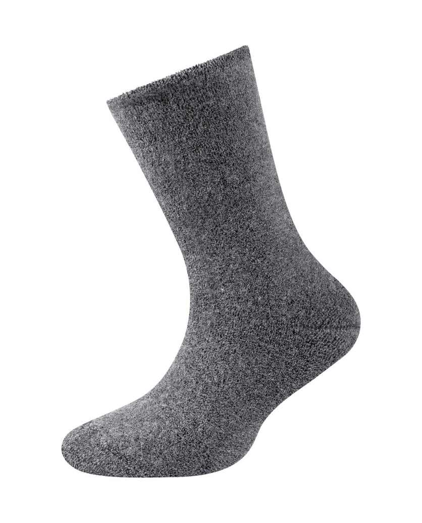S.Oliver-Socken-rosa