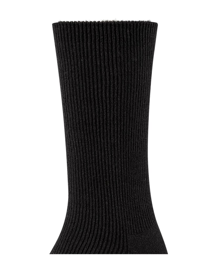 S.Oliver-Socken-schwarz