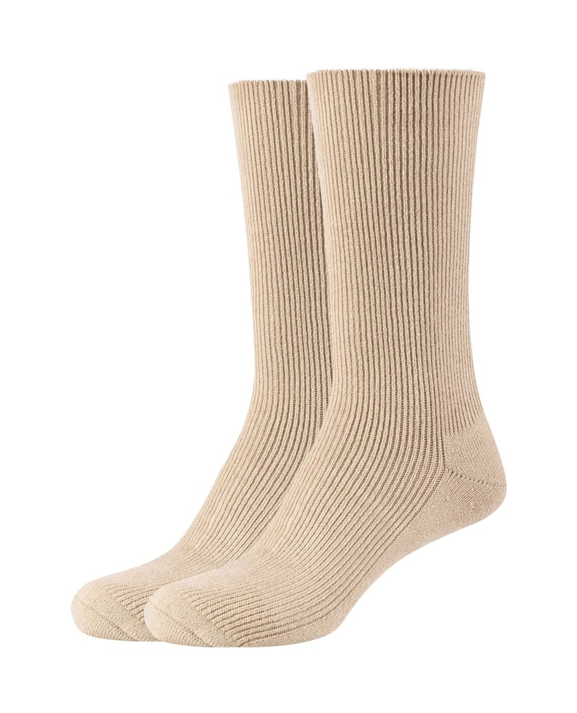 S.Oliver-Socken-schwarz