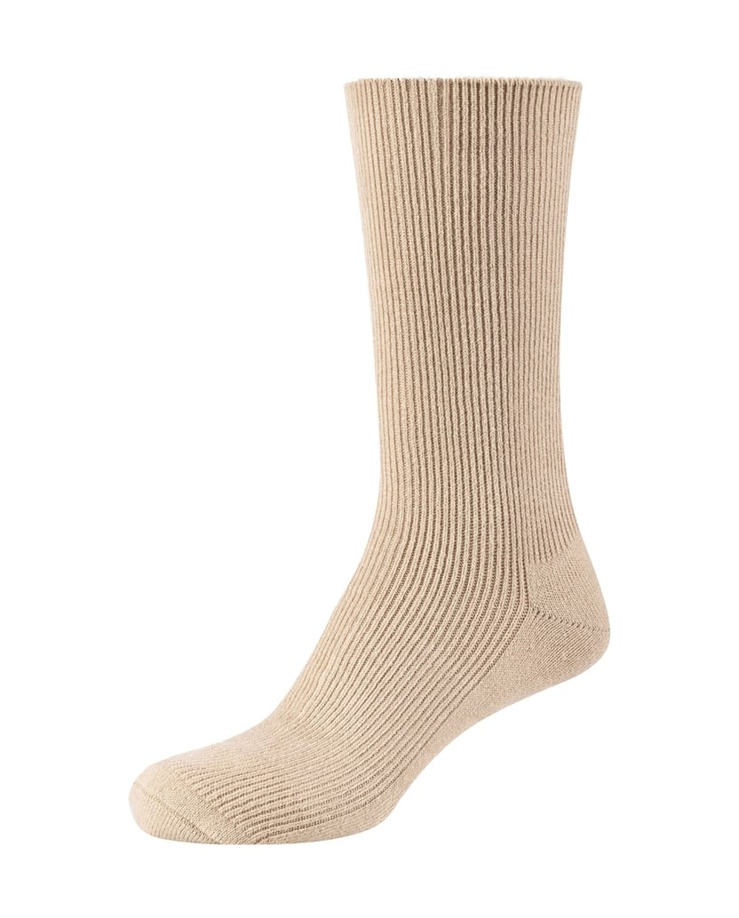 S.Oliver-Socken-schwarz