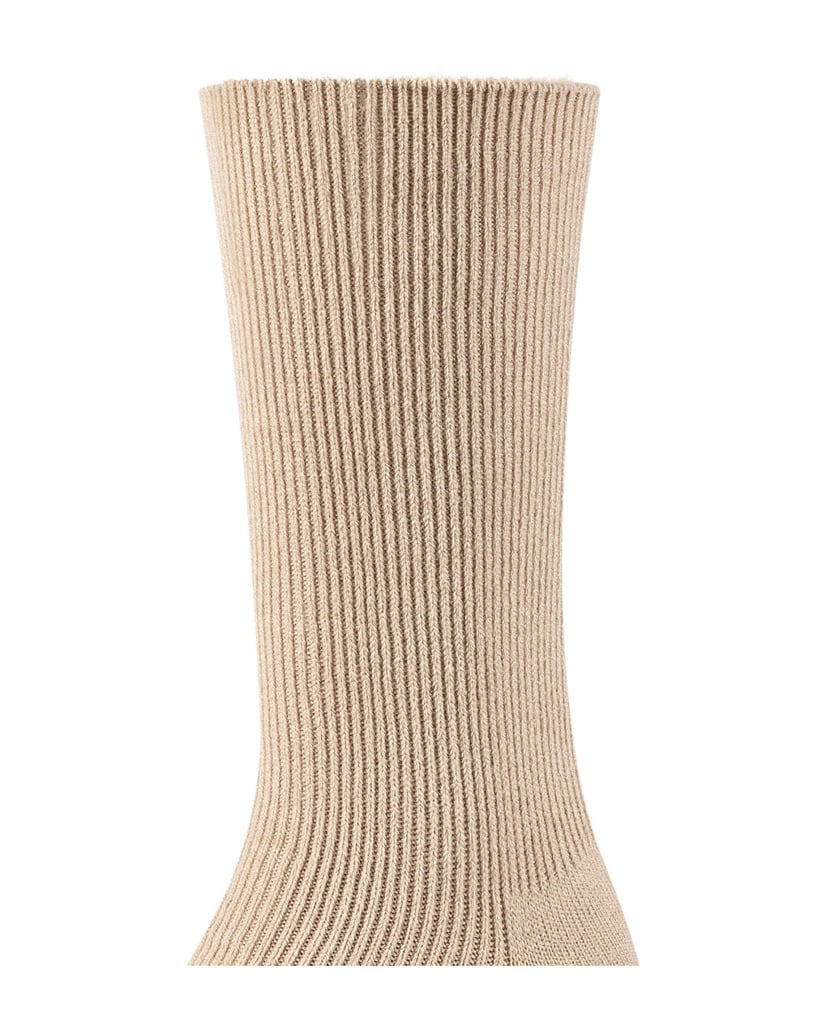 S.Oliver-Socken-schwarz