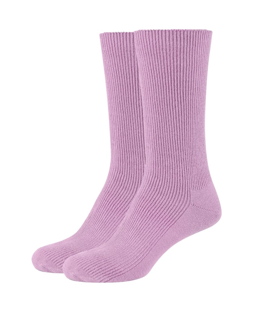 S.Oliver-Socken-schwarz