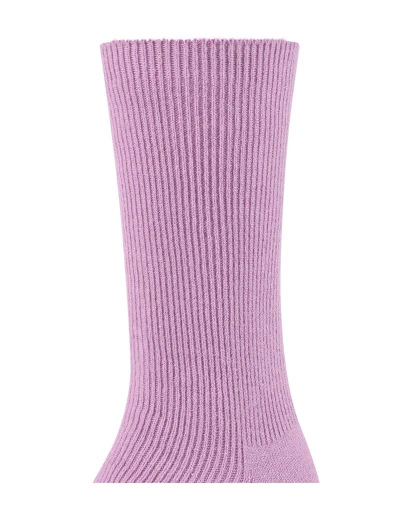 S.Oliver-Socken-schwarz