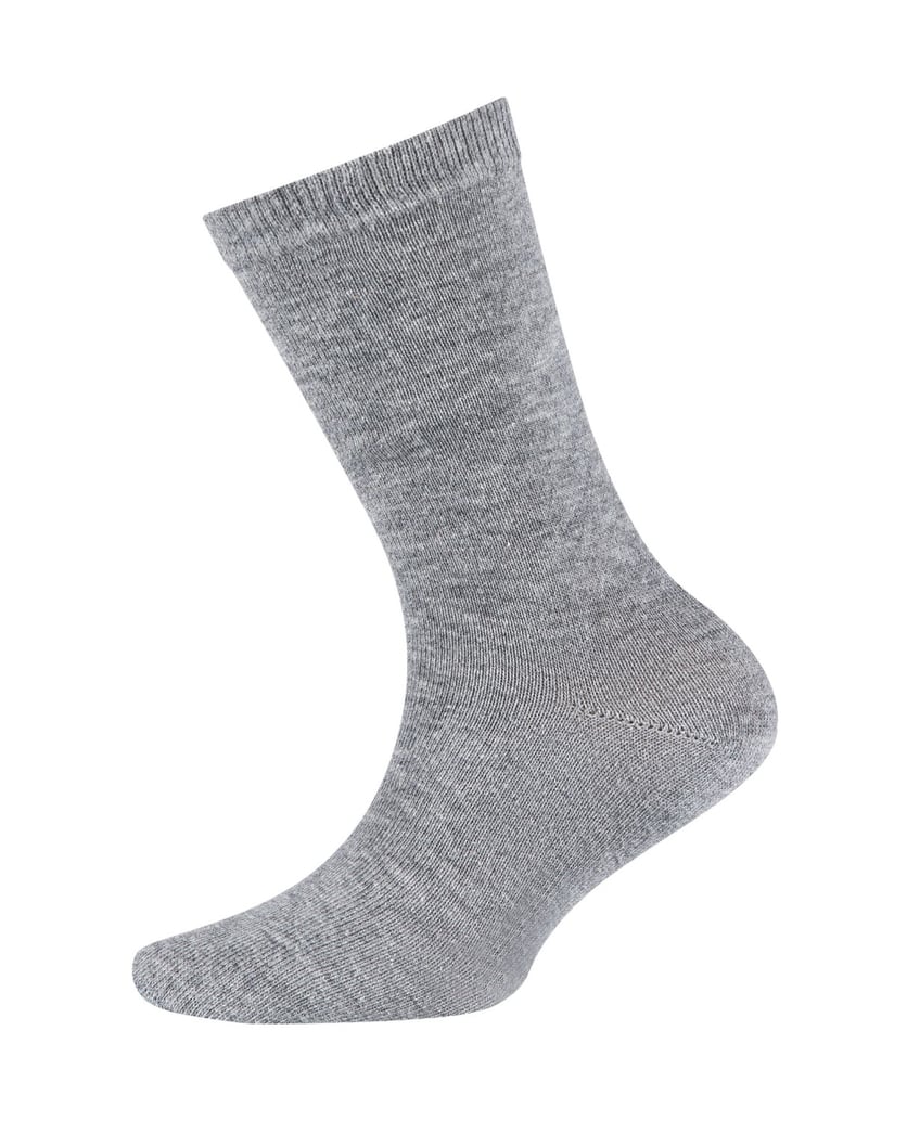 S.Oliver-Socken-blau