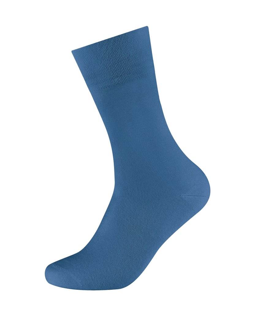 Camano-Socken-In-Color-We-Trust-schwarz