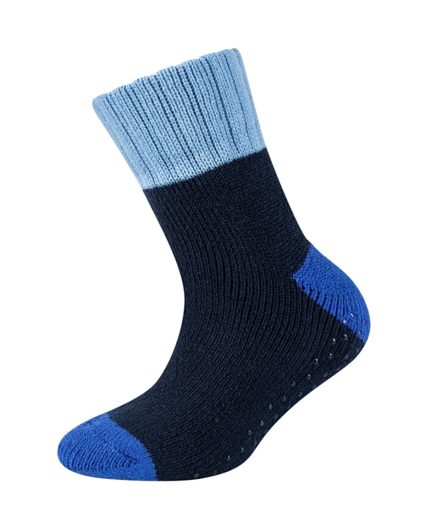 S.Oliver-Socken-rosa